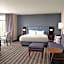 Courtyard by Marriott Boston Brookline