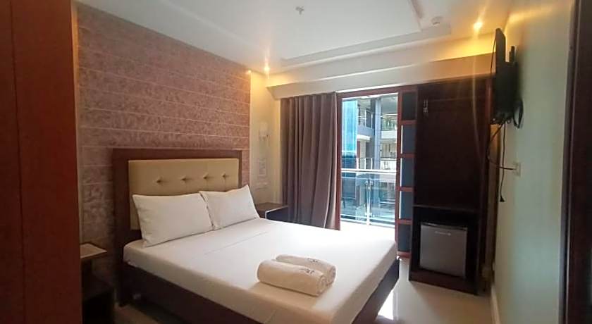 Panglao Alona Suites