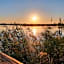 St. Lucia Wetlands Guest House
