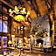 The Whiteface Lodge