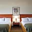 Holiday Inn Express Hotel and Suites Fairfield-North By IHG
