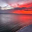 OCEAN FRONT CONDO w INCREDIBLE VIEWS