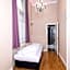 City Hotel Matyas