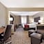 Comfort Inn Onalaska - La Crosse Area
