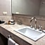 Sheraton Tucuman Hotel