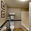 Comfort Inn and Suites Jackson - West Bend