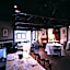 Hotel El Rancho