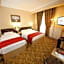 My House Otel
