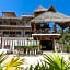 Villas Margaritas Holbox