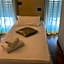 Hotel Centrale