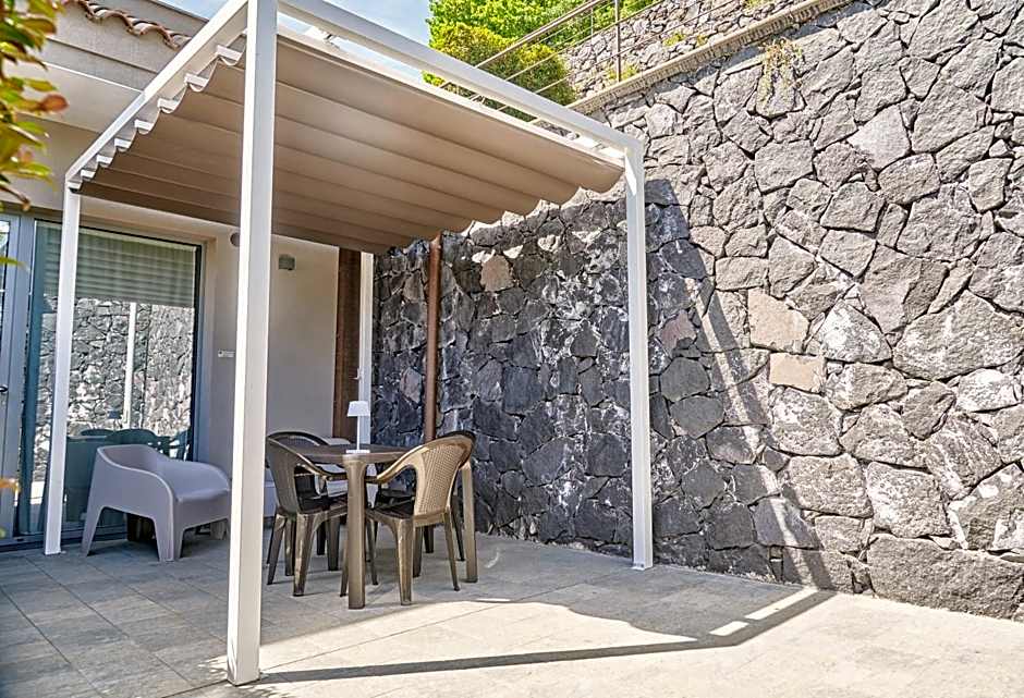 Il Casale di Monacella