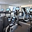 Aloft Scottsdale