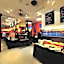 Thipurai City Hotel