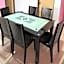 Cameron Supersave Apartment @ Crown Imperial Court