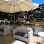 Hotel Moreri