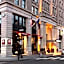 Kimpton Hotel Monaco Philadelphia By IHG