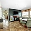 Grove City Travel Inn Columbus South