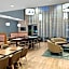 Homewood Suites by Hilton Anaheim Resort