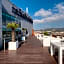 Badalona Tower Hotel