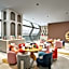 Indigo Ningbo Riverside By IHG