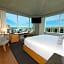 Hotel Indigo Denver Downtown - Union Station by IHG