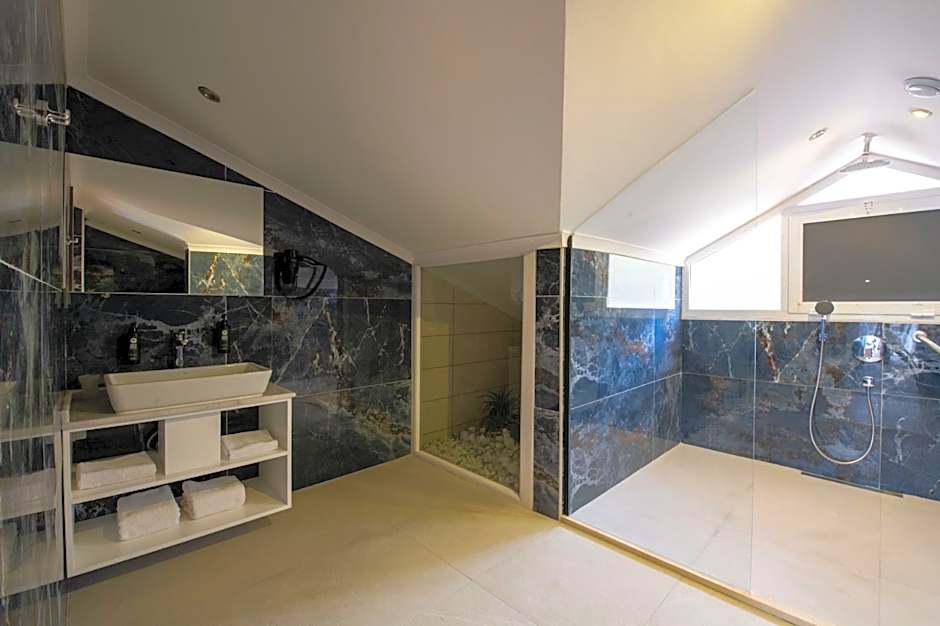 Ramada by Wyndham Fethiye Oludeniz