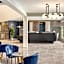 Crowne Plaza Hotel Virginia Beach-Norfolk By IHG