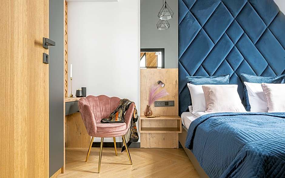 Wrota Chałubińskiego