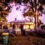 Sylvia Lodge A step back in time pet friendly Homestay