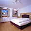 Apartments Rusctlea
