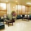 Osaka Bay Plaza Hotel