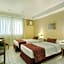 Hotel Atlântico Copacabana