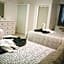 Batey Hotel Boutique
