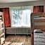 Viktoria Budget Hostel