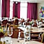 Hotell Nissastigen
