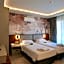 Ida Hotel