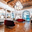 Hotel Pantheon