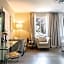 Hotel Clostermanns Hof