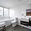 Mercure Sydney St Leonards
