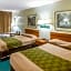 Econo Lodge Live Oak