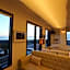 HOTEL52