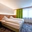 Hotel Grissemann