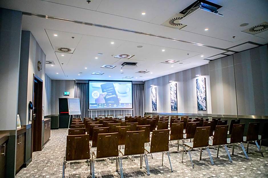 Holiday Inn Dabrowa Gornicza By IHG