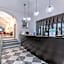 Hotiday Room Collection - Firenze Ghibellina