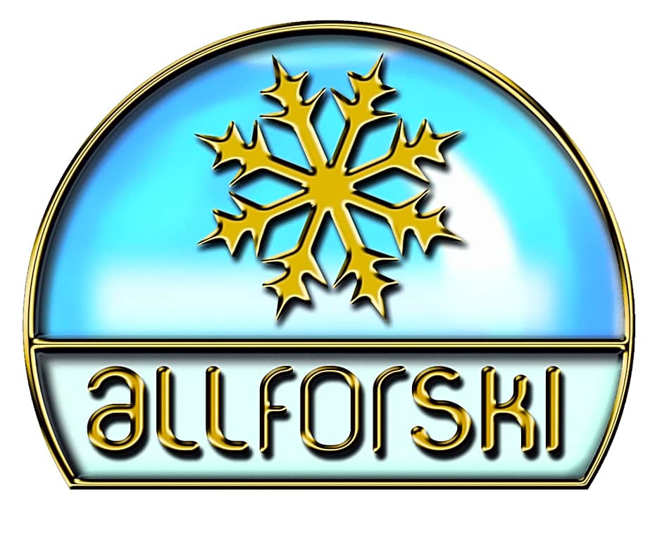 Hotel Bischofsmütze