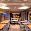 Reykjavik Marina - Berjaya Iceland Hotels