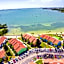 Relaxing Spacious Coastal 3bd Gulfport Paradise