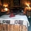 ThabaNkwe Bushveld Inn