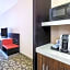 Hilton Garden Inn Las Vegas Strip South