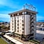 Sardegna Hotel - Suites & Restaurant